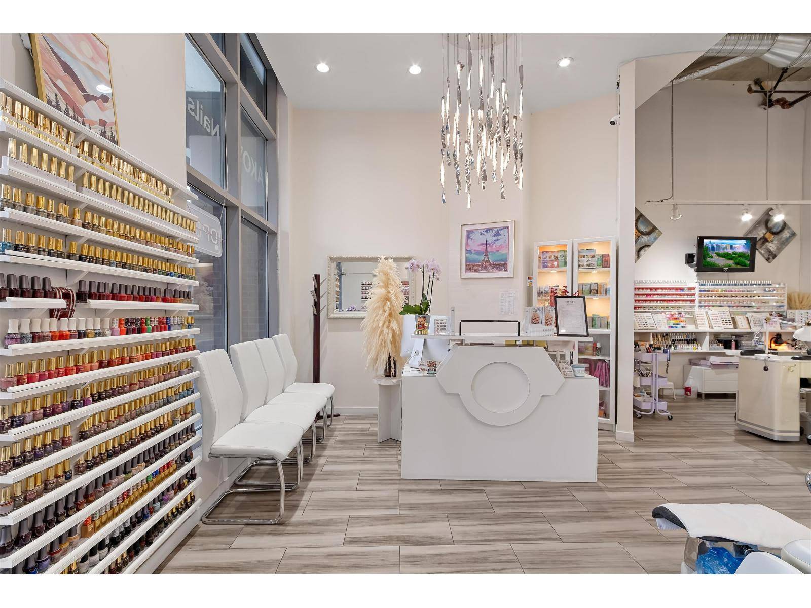 White Rock, BC V4B0A2,1475 JOHNSON RD #5