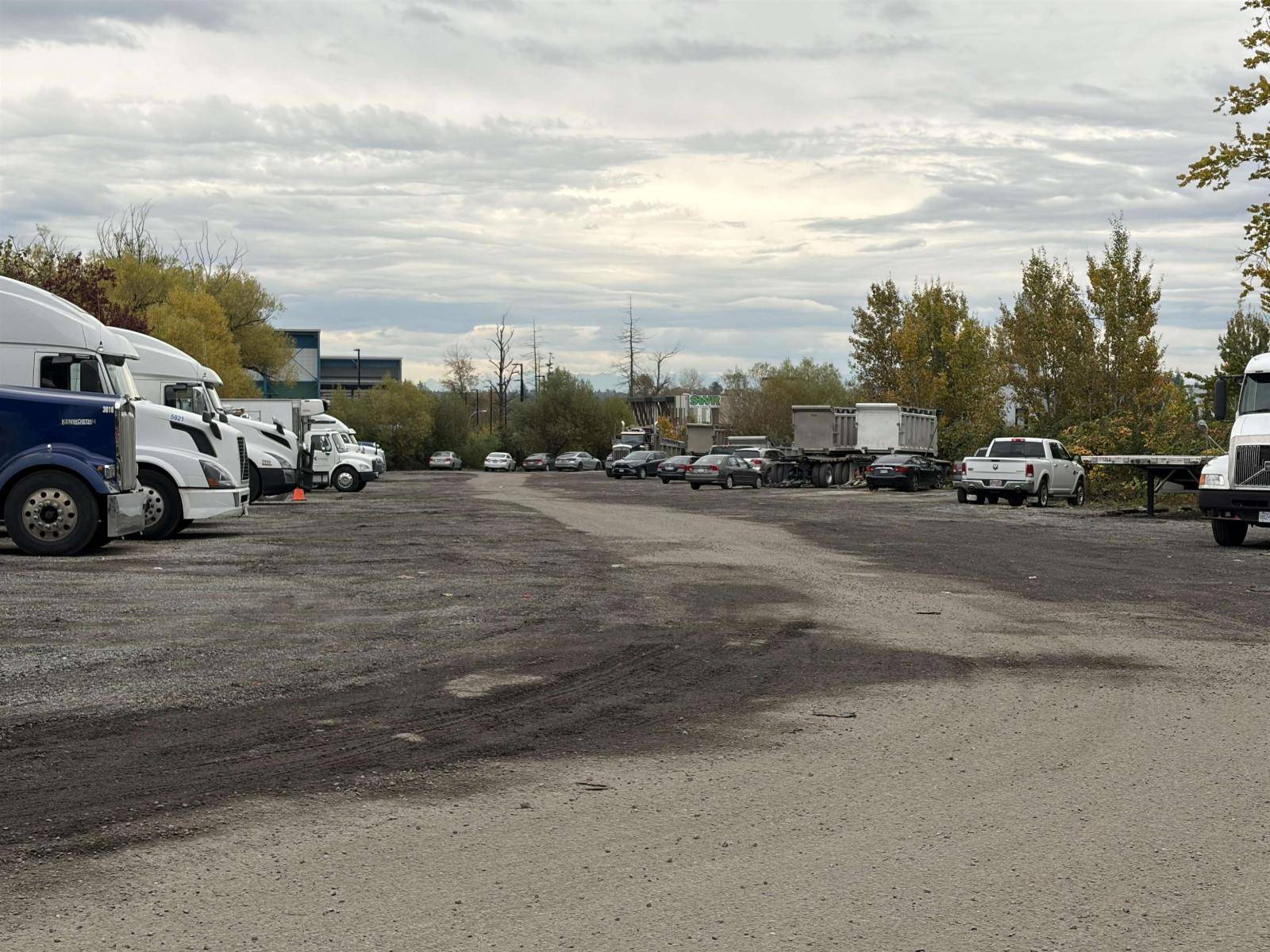 Surrey, BC V3S3L4,6728 152 STREET