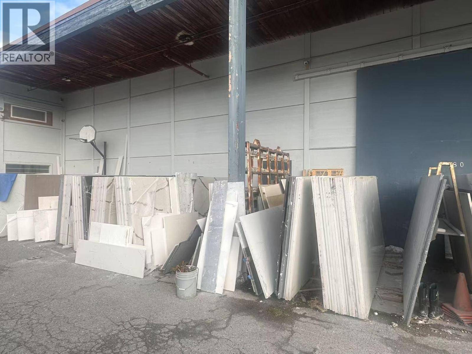 Richmond, BC V6X2P7,4691 VANGUARD RD #180