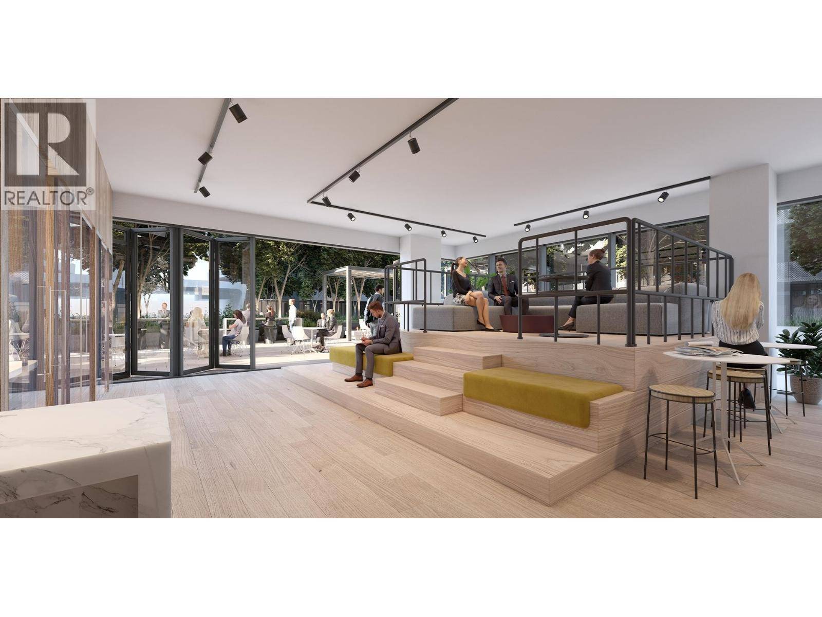 Richmond, BC V6X2C7,5599 NO. 3 RD #925