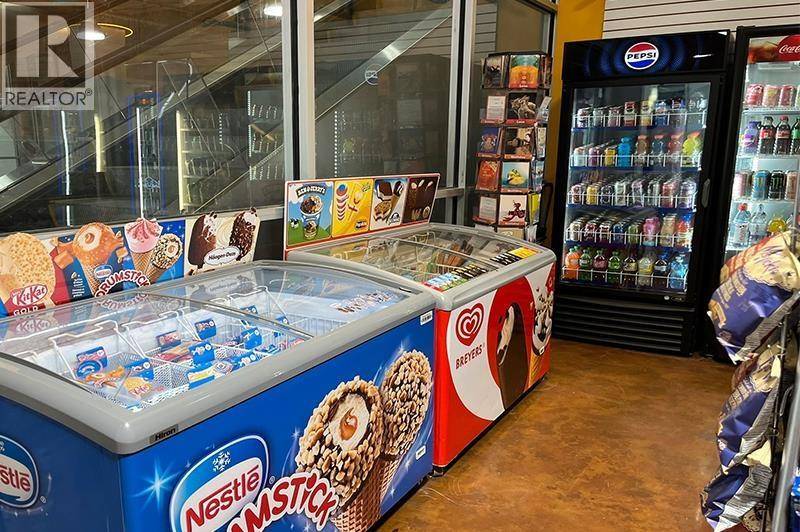 Coquitlam, BC V3B8A9,1163 PINETREE WAY #1028