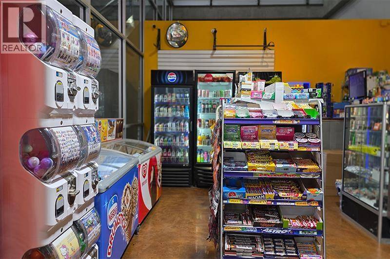 Coquitlam, BC V3B8A9,1163 PINETREE WAY #1028