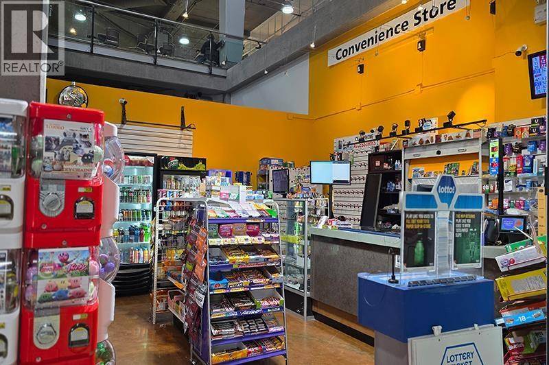 Coquitlam, BC V3B8A9,1163 PINETREE WAY #1028