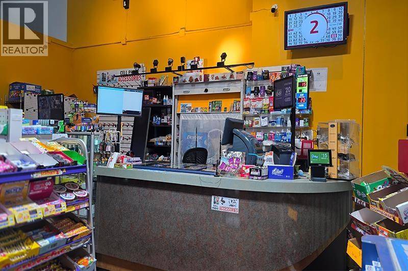 Coquitlam, BC V3B8A9,1163 PINETREE WAY #1028