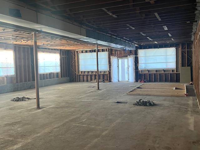 Chilliwack, BC V2P1X3,46604 FIRST AVENUE|Chilliwack Proper East