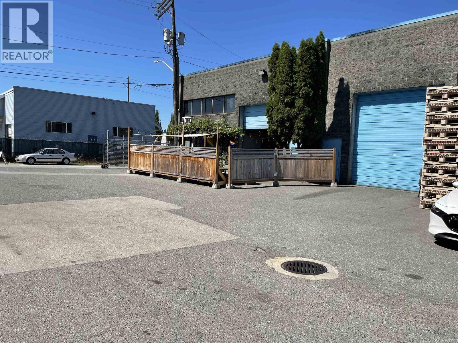 New Westminster, BC V3M6C3,320A STEWARDSON WAY #5