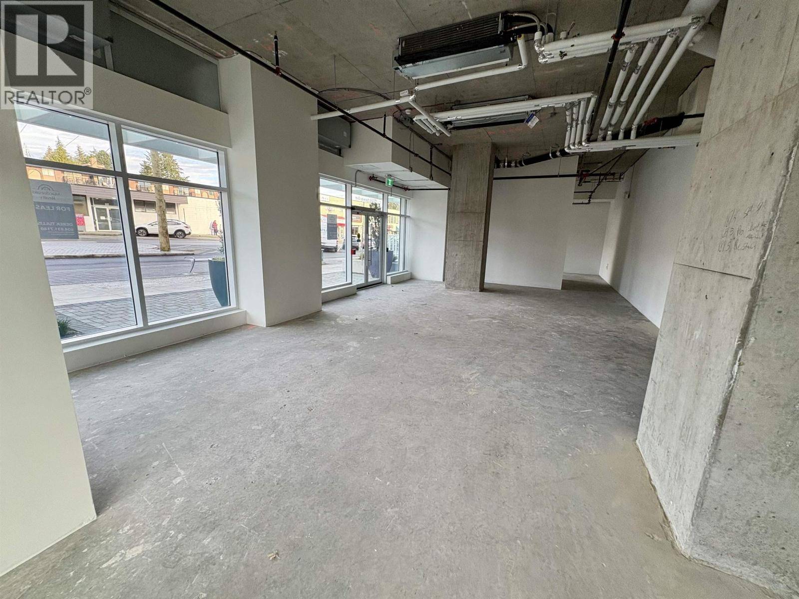 Coquitlam, BC V3K3P2,1030 RIDGEWAY AVENUE