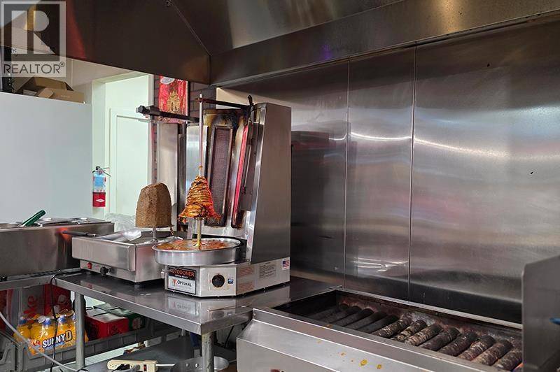 Coquitlam, BC V3B8A9,1163 PINETREE WAY #2108