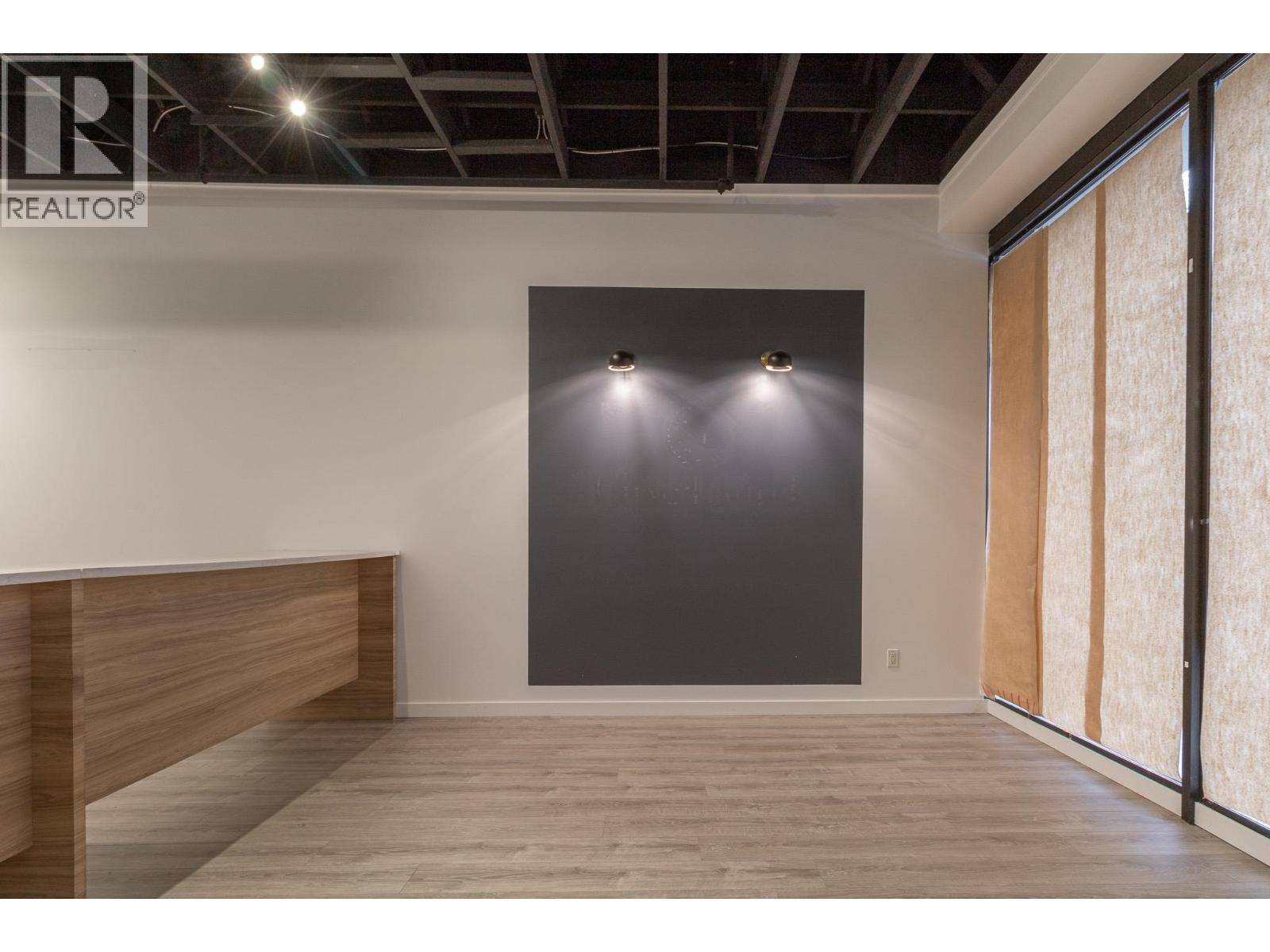 Maple Ridge, BC V2X6B4,11955 224 ST #102