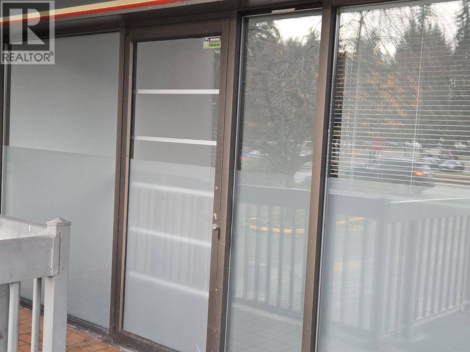 Coquitlam, BC V3B6B4,3030 LINCOLN AVE #120