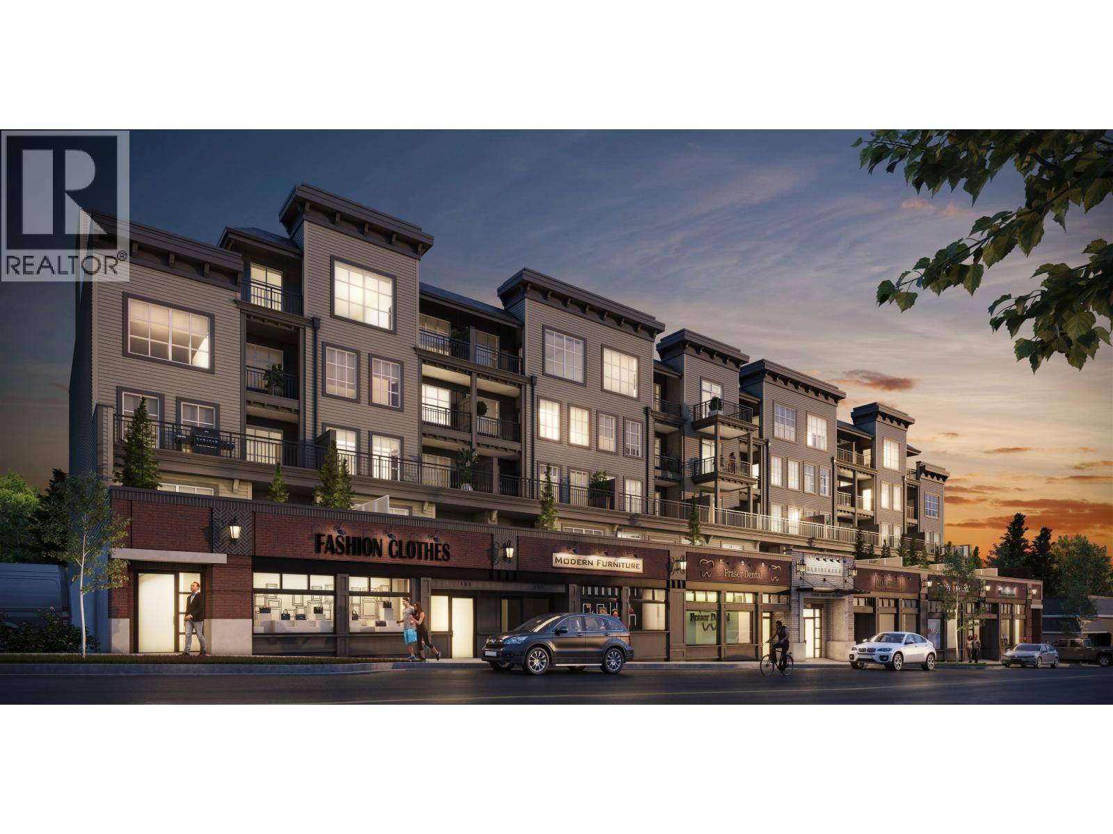 Maple Ridge, BC V2X9C8,22348 NORTH AVE #3