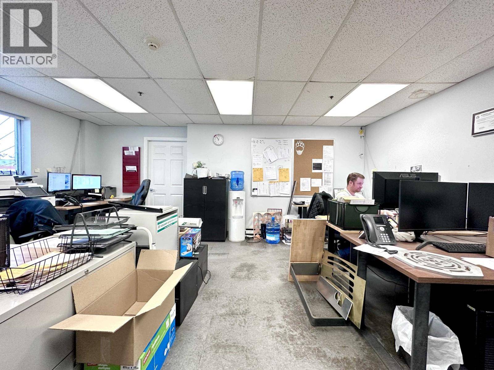 Richmond, BC V6V2Y7,1071 EBURNE PLACE