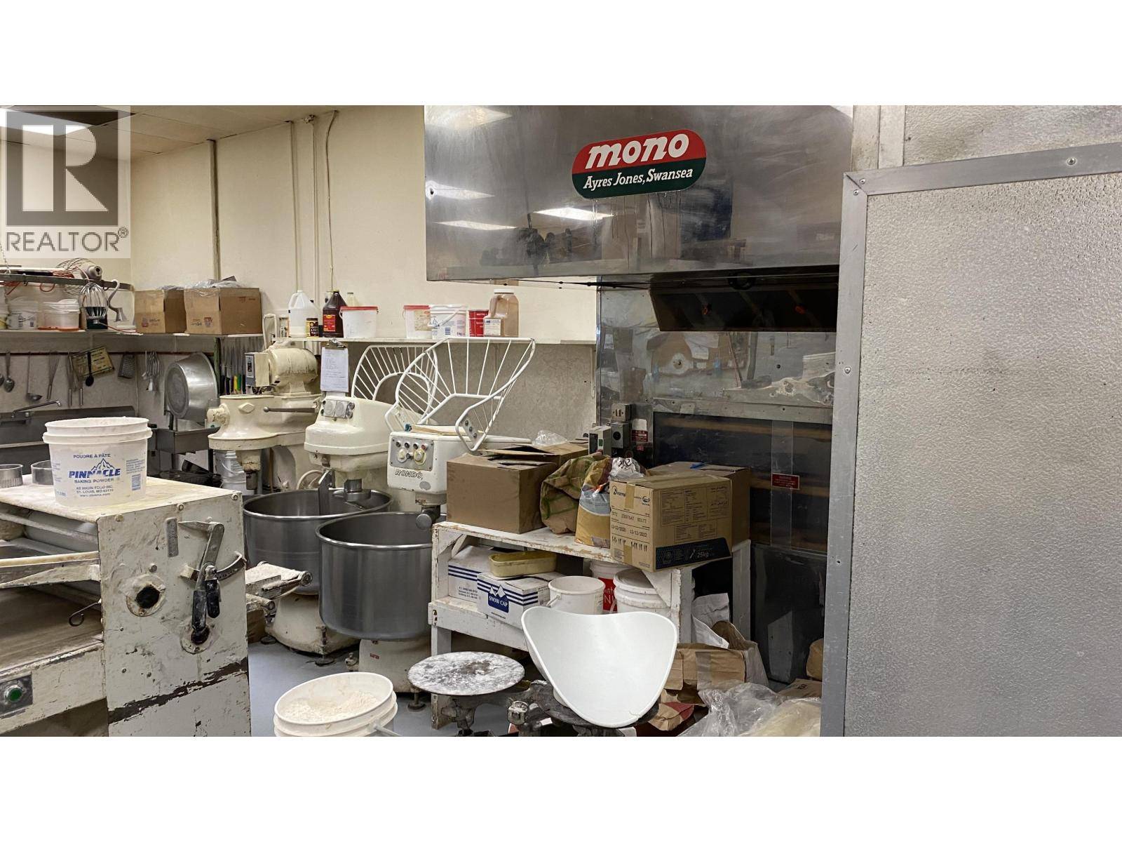 Port Coquitlam, BC V0V0V0,2000 CONFIDENTIAL STREET