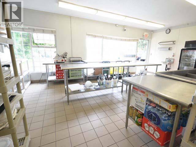 Richmond, BC V6V2R5,2691 VISCOUNT WAY #101N (dn)