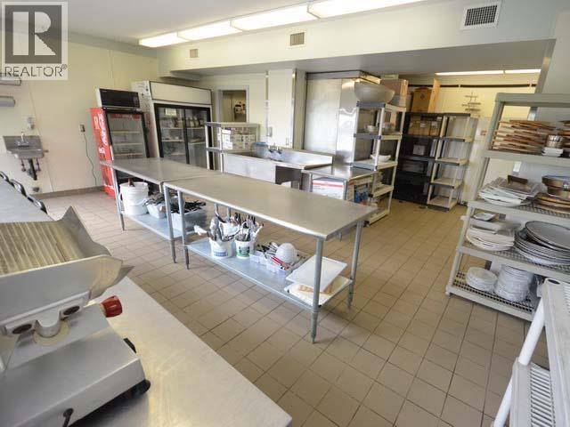 Richmond, BC V6V2R5,2691 VISCOUNT WAY #101N (dn)