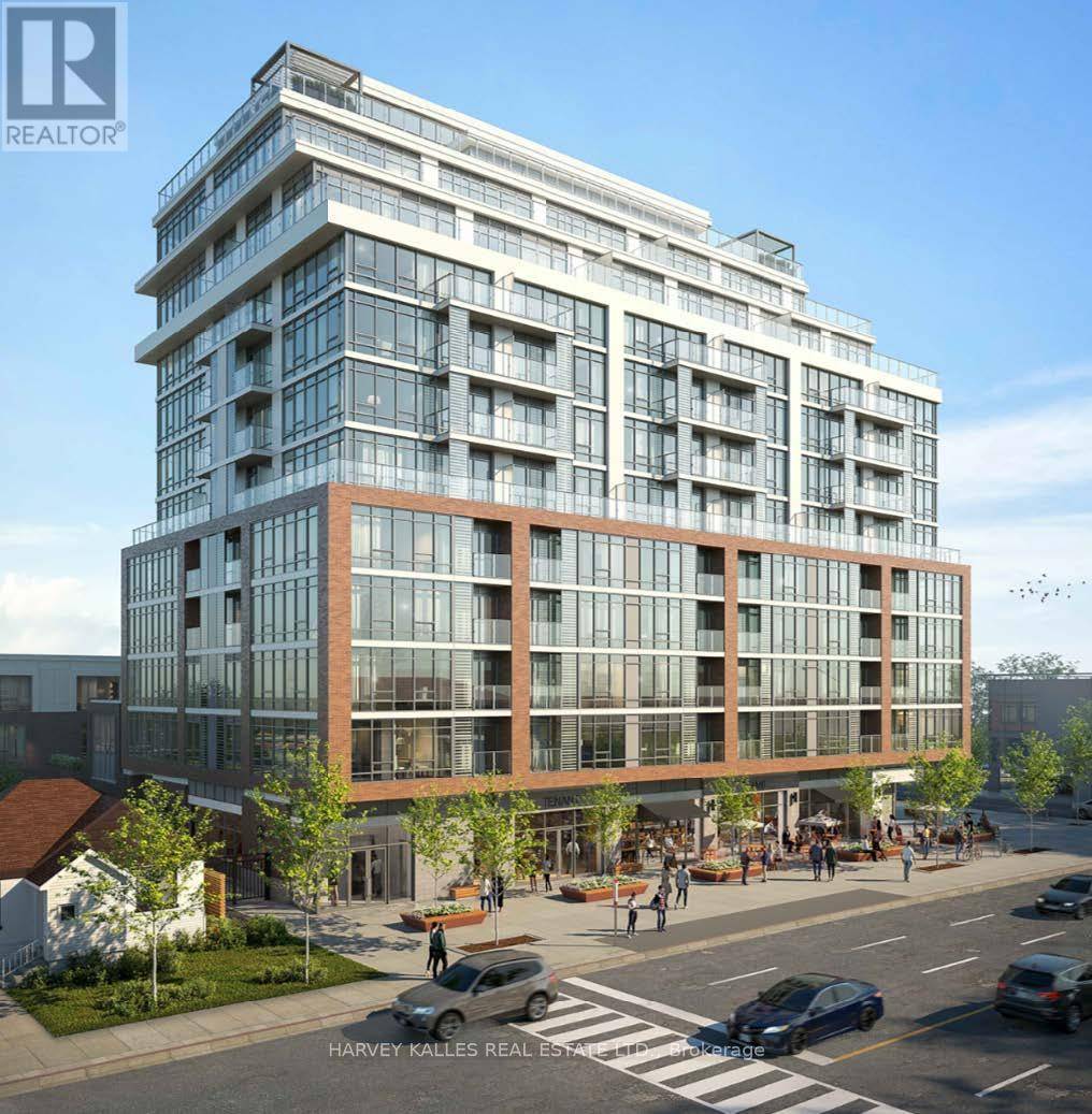 Toronto (lansing-westgate), ON M2N1N2,245 SHEPPARD AVENUE W