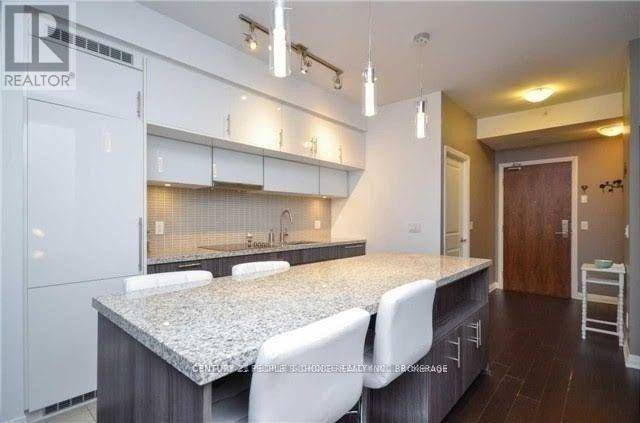 Toronto (waterfront Communities), ON M5V1H3,8 Mercer ST #512