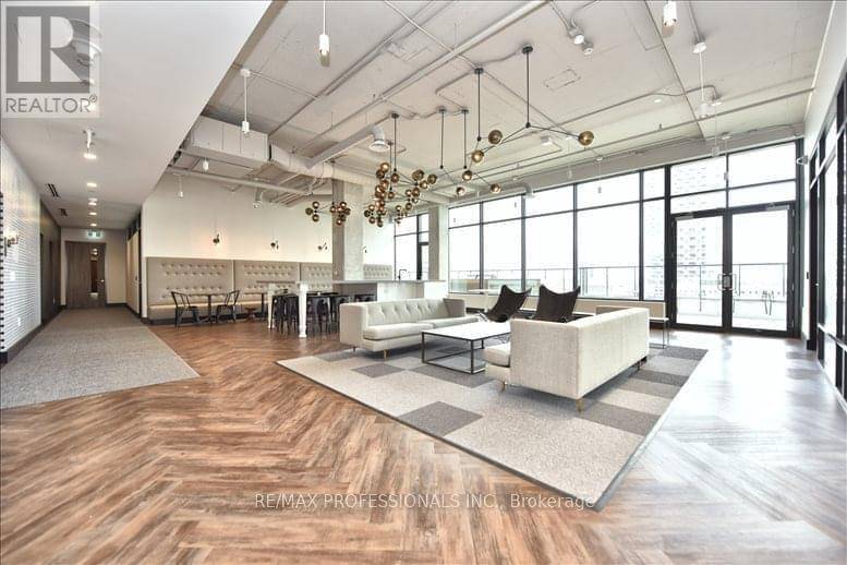 Toronto (waterfront Communities), ON M5A0P6,130 Queens Quay East #1016