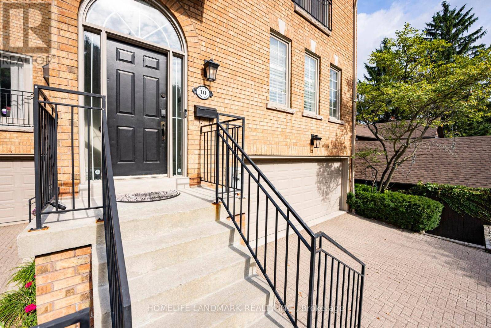 Toronto (bridle Path-sunnybrook-york Mills), ON M4N3P8,10 COLE MILLWAY