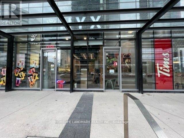 Toronto (lansing-westgate), ON M2N5M6,4750 YONGE ST #104