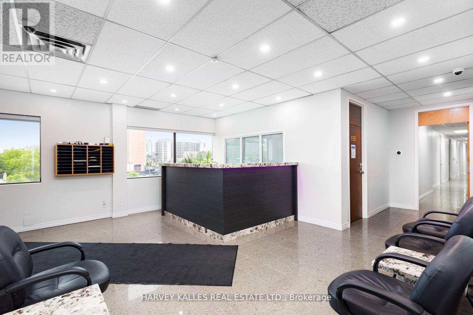 Toronto (willowdale East), ON M2M3W2,6013 Yonge ST #310/312