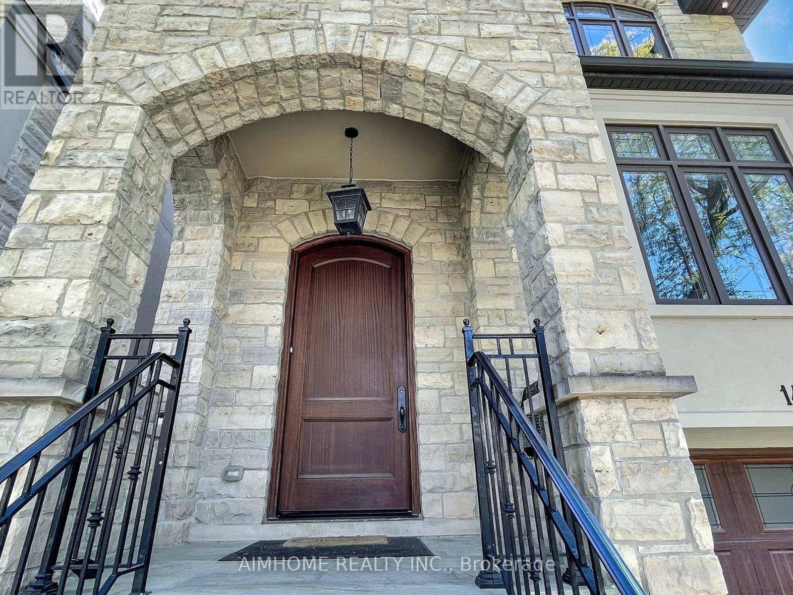 Toronto (willowdale East), ON M2N3W8,143 KINGSDALE AVENUE