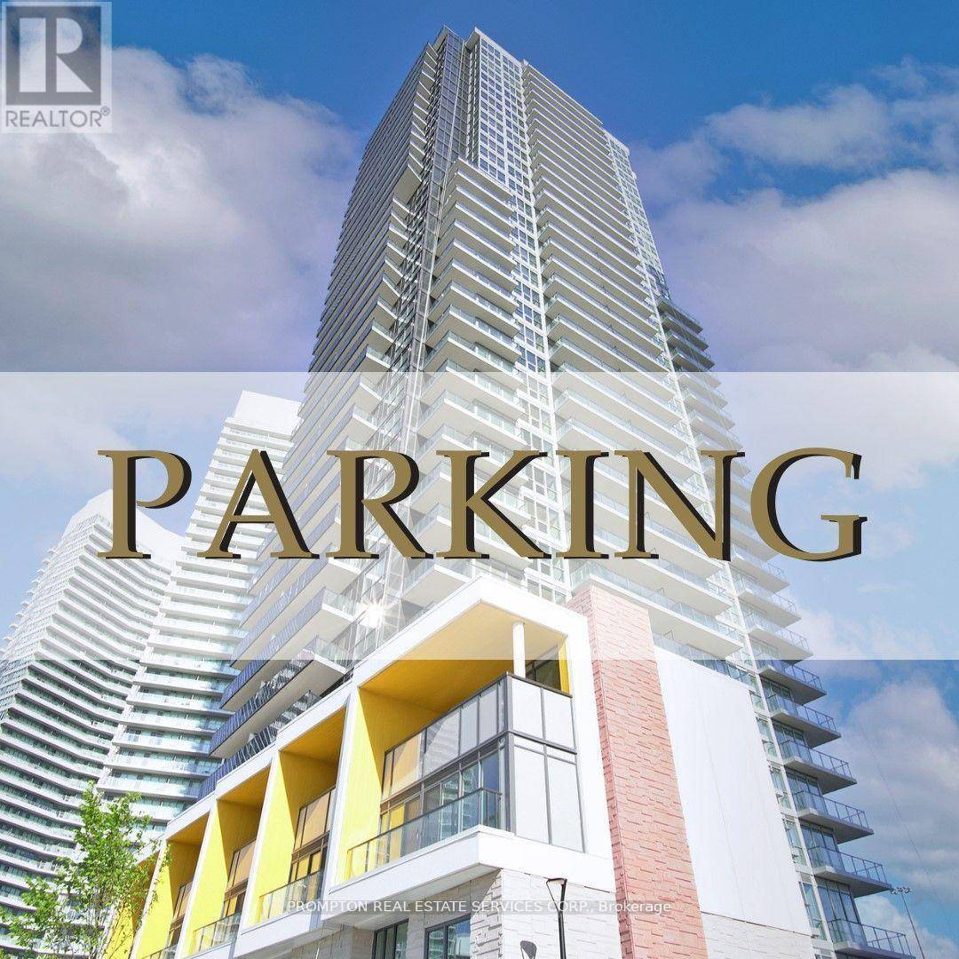 Toronto (bayview Village), ON M2K0H2,85 Mcmahon DR #P2152