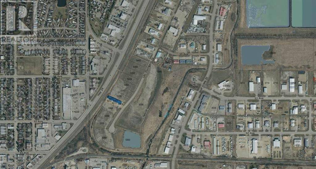 Lacombe, AB T4L2H3,5400 Len Thompson Drive