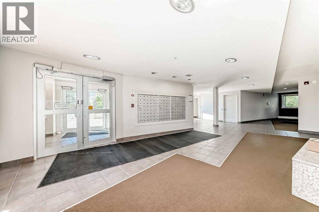 Calgary, AB T3H5V5,341, 69 Springborough Court SW