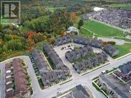 Pickering (duffin Heights), ON L1X0L2,2635 William Jackson DR #701