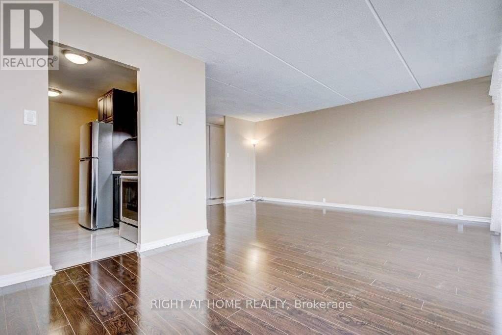 Toronto (dorset Park), ON M1P2M8,2 Glamorgan AVE #1006