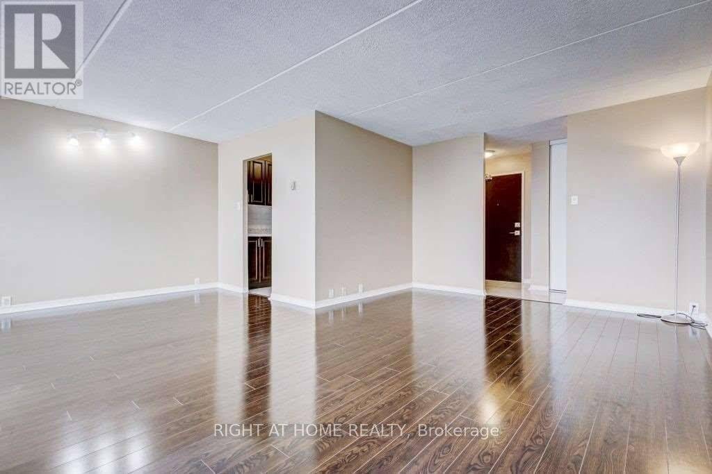 Toronto (dorset Park), ON M1P2M8,2 Glamorgan AVE #1006