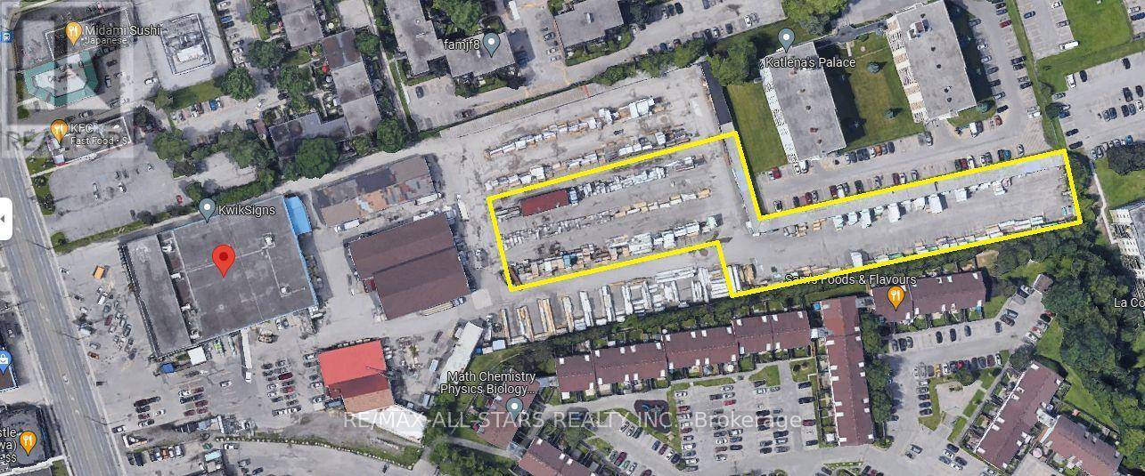 Oshawa (centennial), ON L1G4X1,1279 SIMCOE STREET N