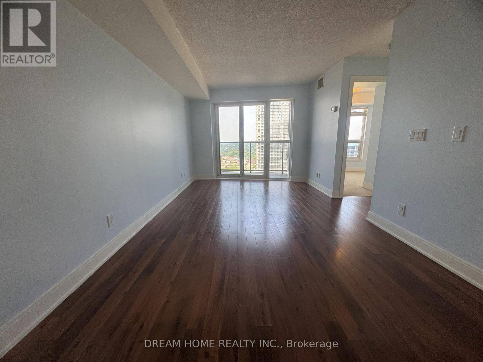 Toronto (agincourt South-malvern West), ON M1S0G3,125 Village Green SQ #2408