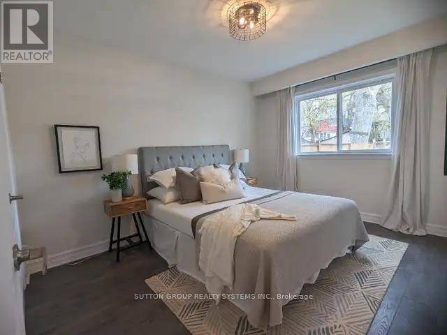 Toronto (greenwood-coxwell), ON M4L2Z3,465 Ashdale AVE #2