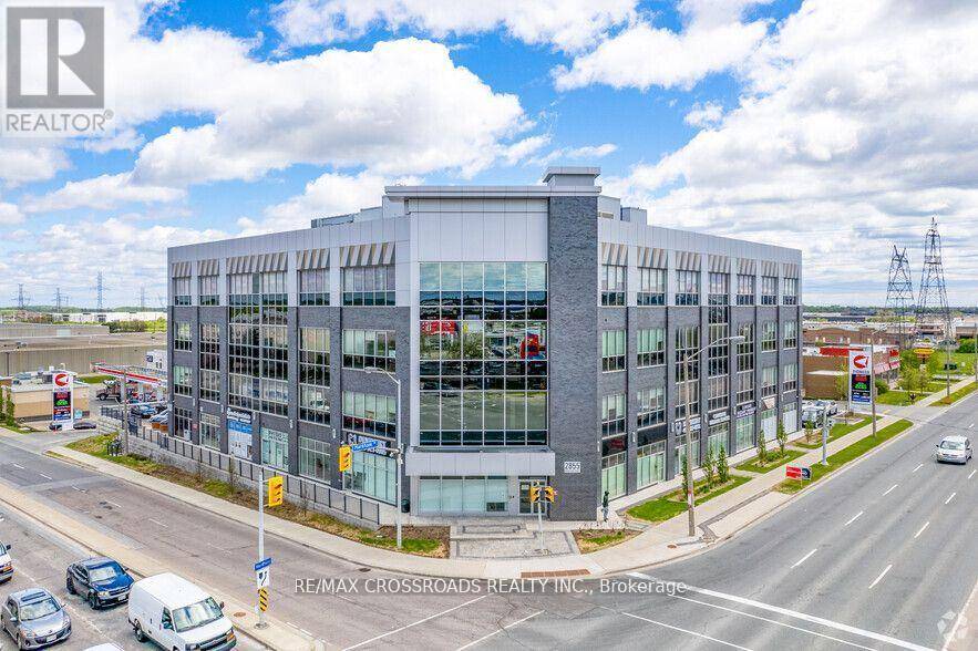 Toronto (rouge), ON M1X0C3,2855 Markham RD #206