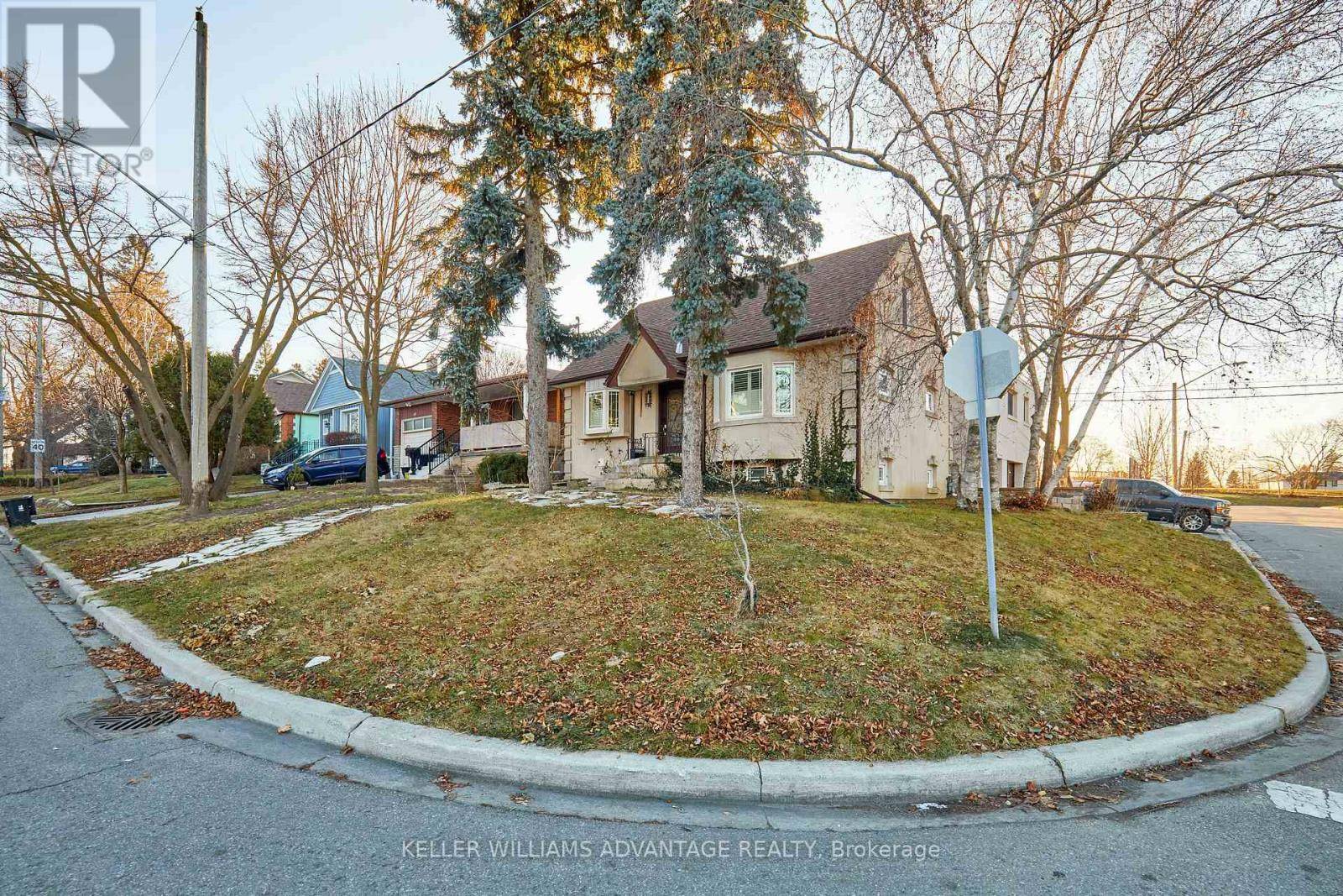 Toronto (cliffcrest), ON M1M2R5,128 Harewood AVE #Bsmt