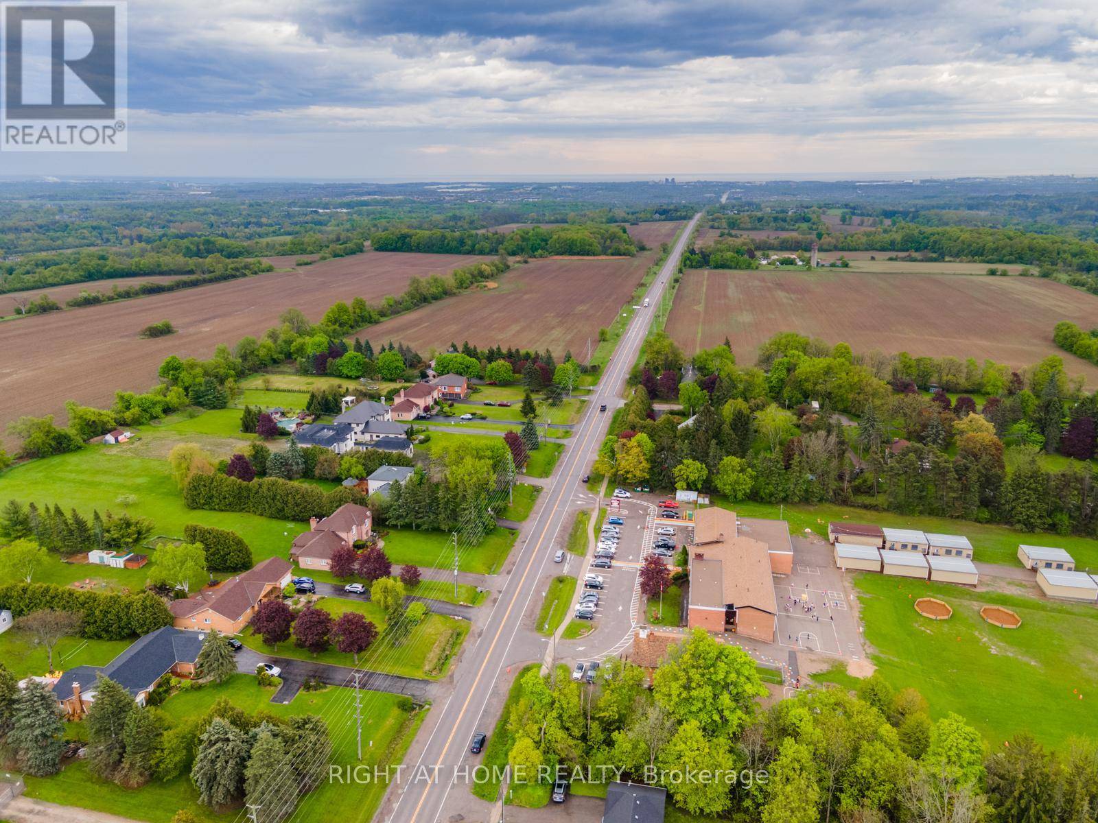 Pickering, ON L0H1H0,3580 WESTNEY ROAD