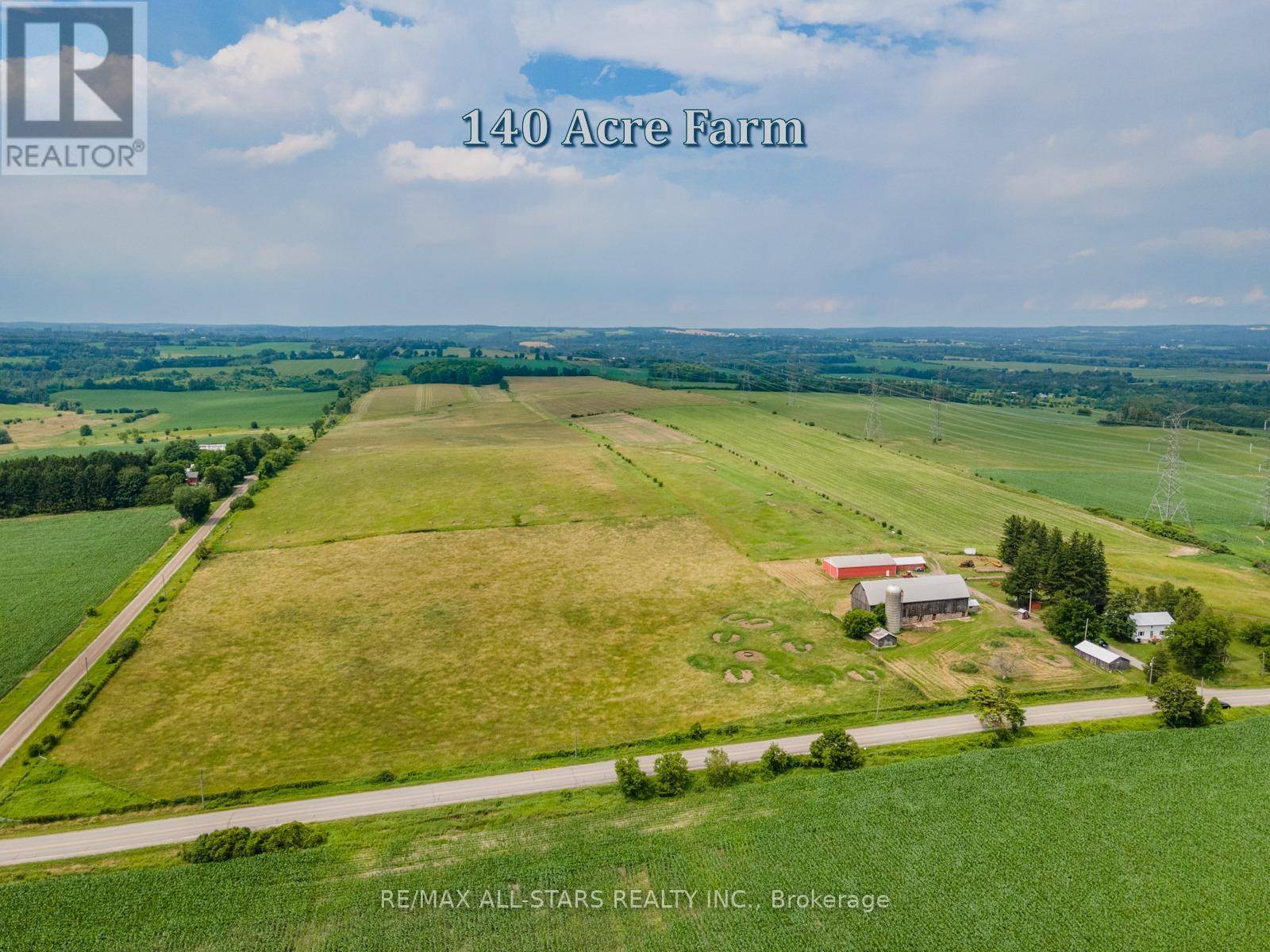 Clarington, ON L0B1J0,2078 CONCESSION 6 ROAD