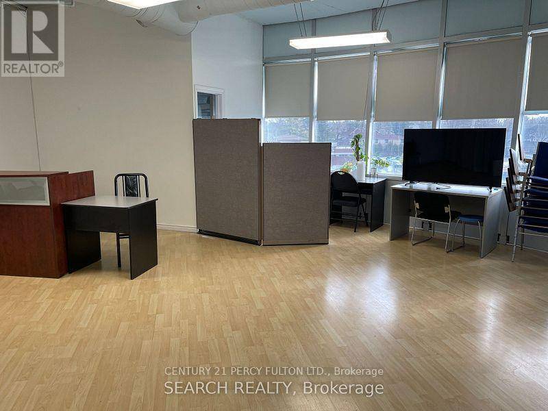 Toronto (agincourt South-malvern West), ON M1S5V9,4438 Sheppard AVE East #367A&B