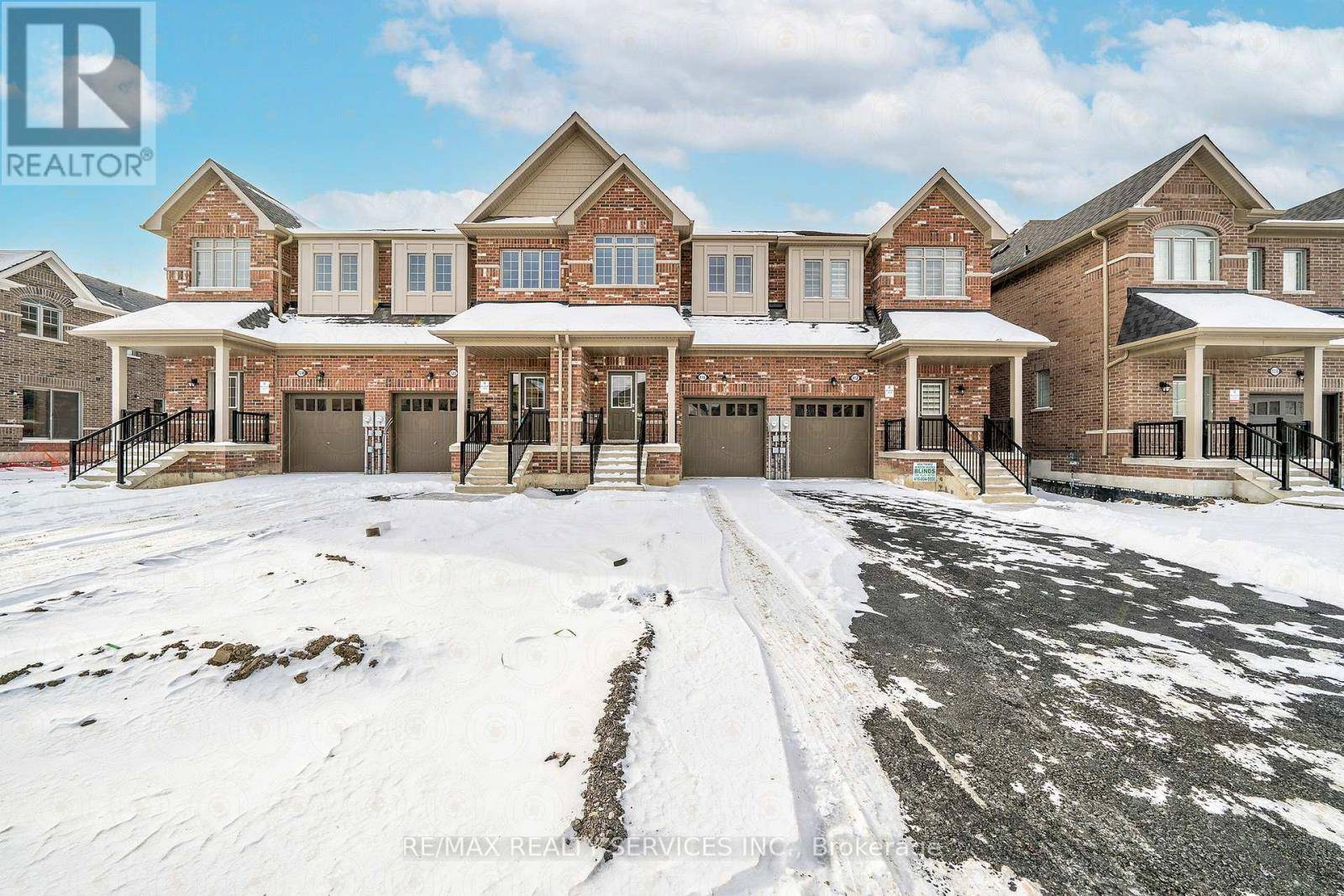 Scugog (port Perry), ON L9L0E2,116 ROBIN TRAIL