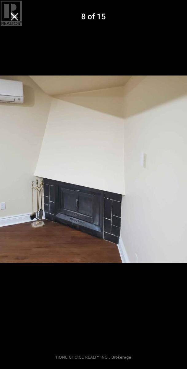 Toronto (scarborough Village), ON M1M1R1,1410 Kingston RD #1410