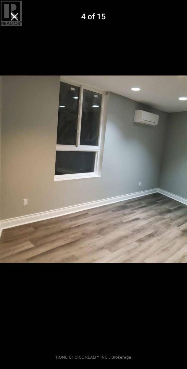 Toronto (scarborough Village), ON M1M1R1,1410 Kingston RD #1410