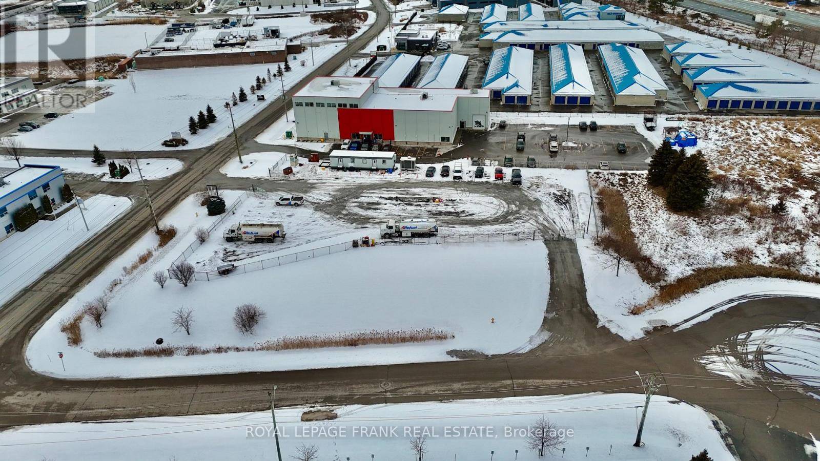 Clarington (bowmanville), ON L1C4P8,350 LAKE ROAD