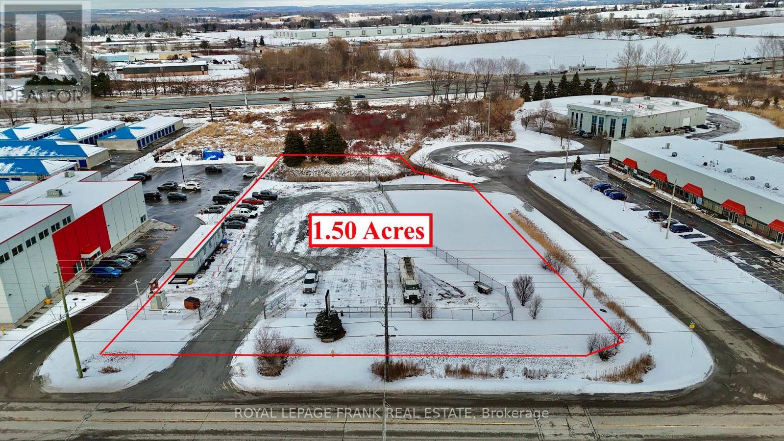 Clarington (bowmanville), ON L1C4P8,350 LAKE ROAD