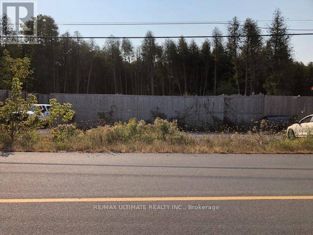 Clarington (newcastle), ON L1B1L9,3341 CONCESSION 4 ROAD