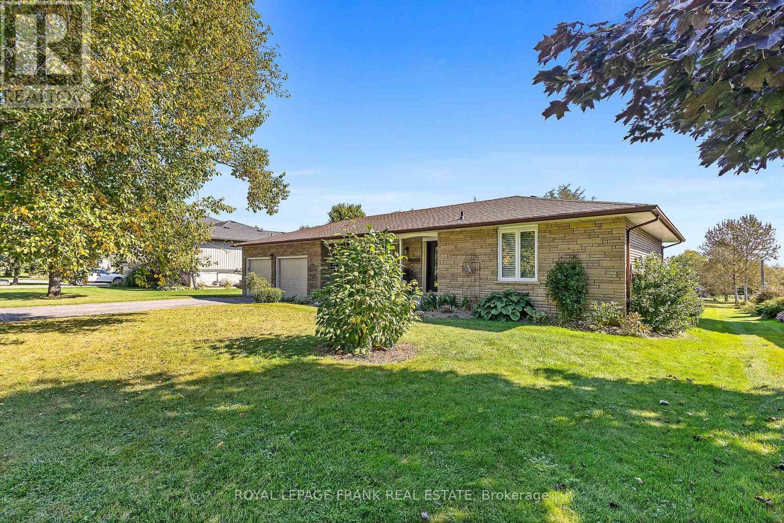 Scugog (port Perry), ON L9L1P1,16933 OLD SIMCOE ROAD