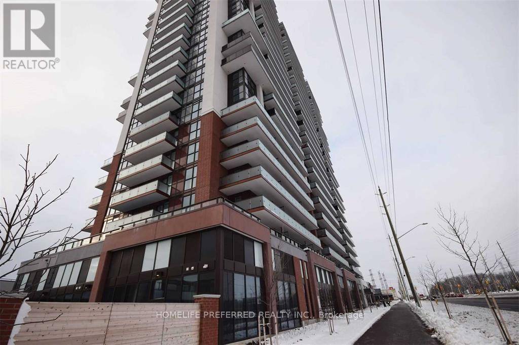 Oshawa (windfields), ON L1L0R5,2550 Simcoe ST North #2018
