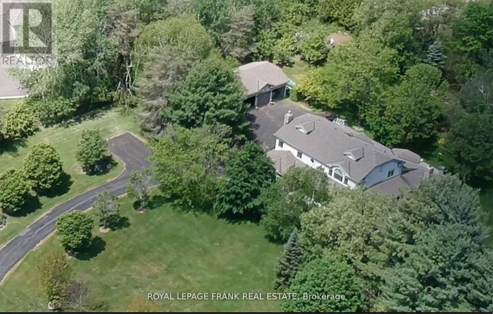Scugog, ON L9L2B3,75 WOODBRIDGE CIRCLE