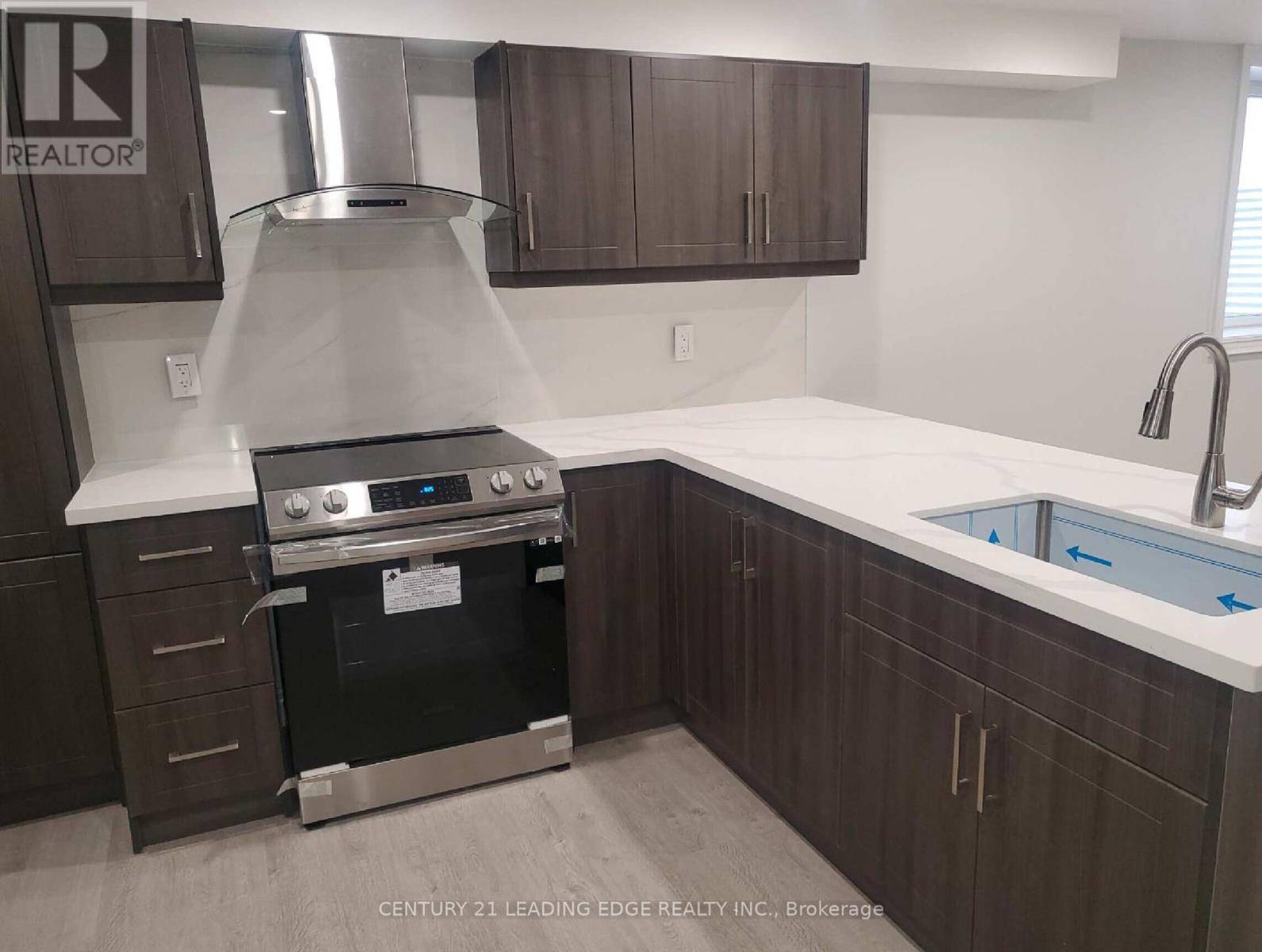 Oshawa (taunton), ON L1K0H2,1821 FINKLE DRIVE